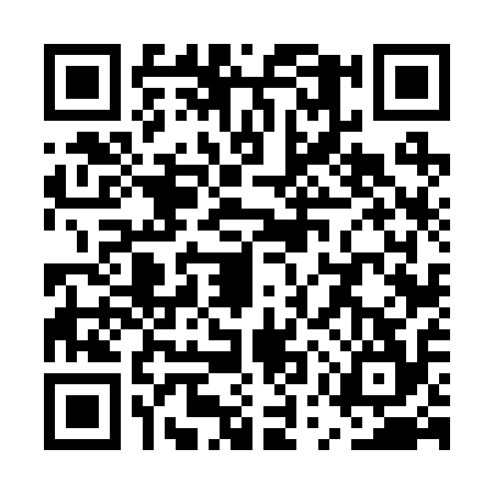 QR code for UUV2140
