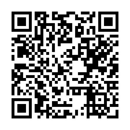 QR code for UUV321