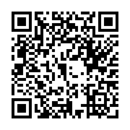 QR code for UUV3812