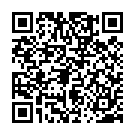 QR code for UUV4174