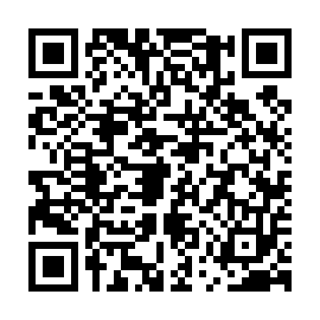 QR code for UUV4532