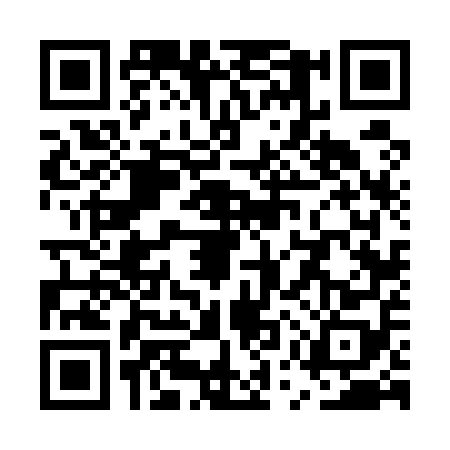 QR code for UUV5586