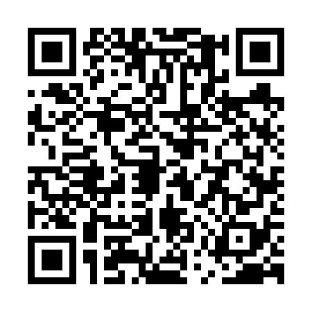 QR code for UUV6781