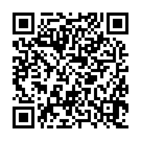 QR code for UUV986