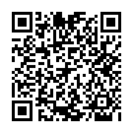QR code for UUW0217