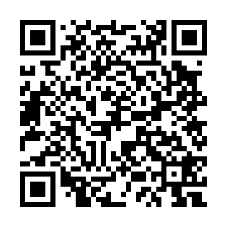 QR code for UUW028