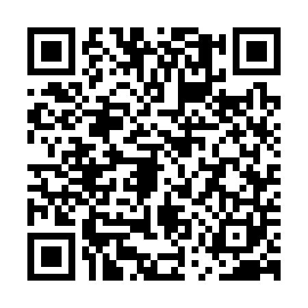 QR code for UUW3419