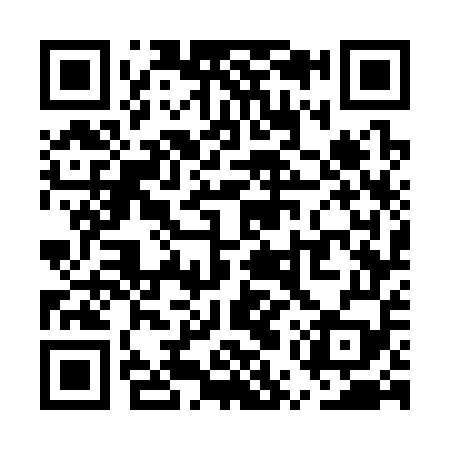 QR code for UUW359