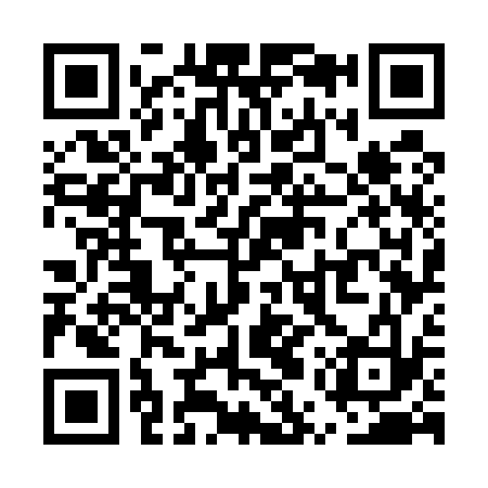 QR code for UUW533