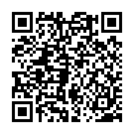 QR code for UUW7974
