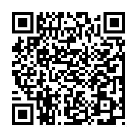 QR code for UUW9618