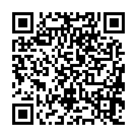 QR code for UUW9949