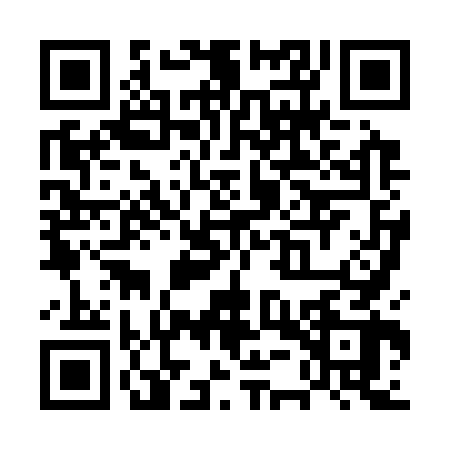QR code for UUX3628