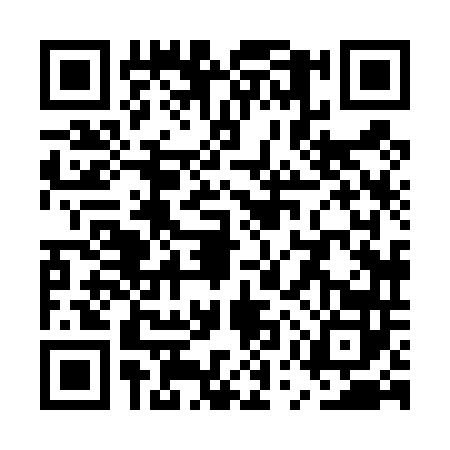 QR code for UUX4421