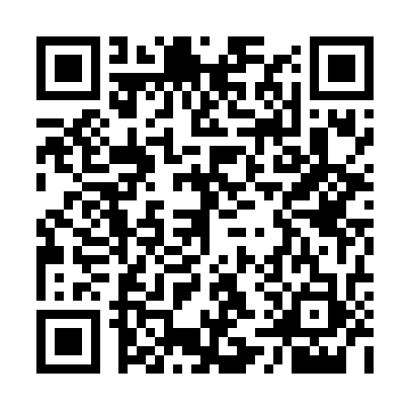 QR code for UUX6335