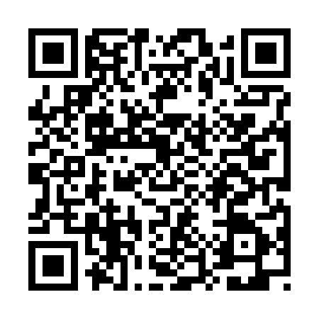 QR code for UUX6850