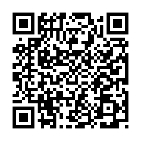 QR code for UUX8025
