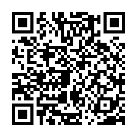 QR code for UUX8396