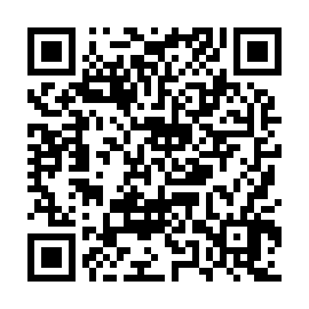 QR code for UUX906