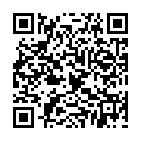 QR code for UUX973