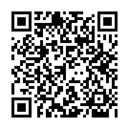 QR code for UUY3114
