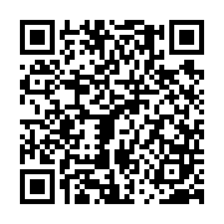 QR code for UUY6423