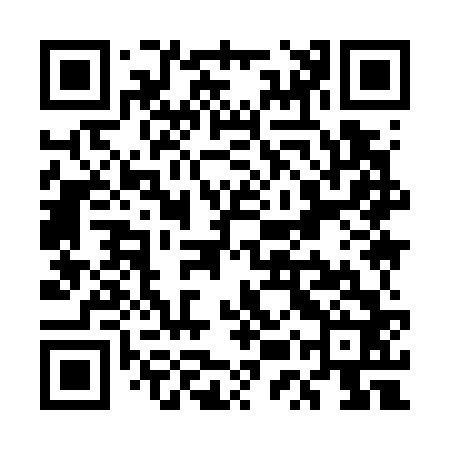 QR code for UUY762