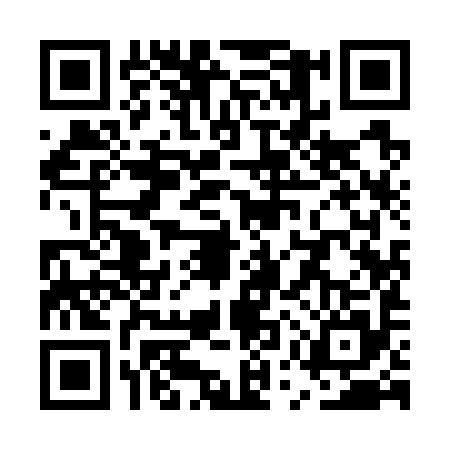 QR code for UUY7953