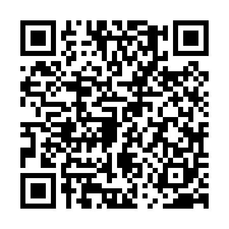 QR code for UUZ0509