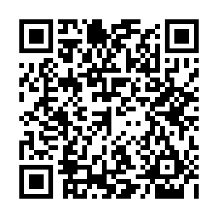 QR code for UUZ1153