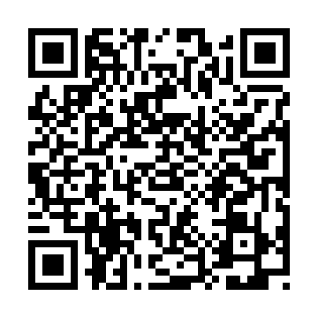 QR code for UUZ2799