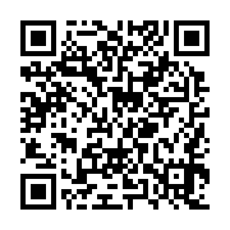 QR code for UUZ355
