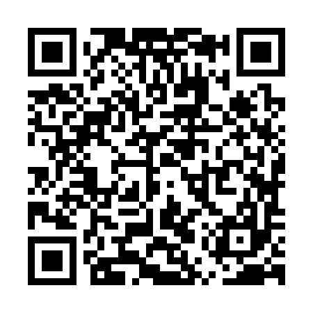 QR code for UUZ397