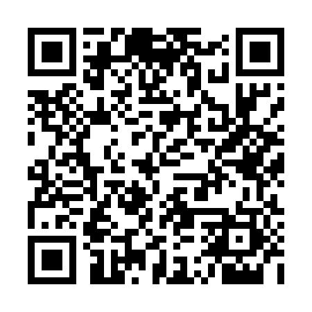 QR code for UUZ583