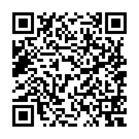 QR code for UUZ9986