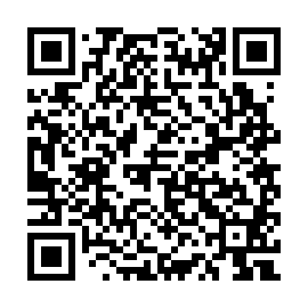 QR code for UVB380