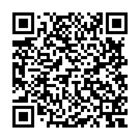 QR code for UVB812