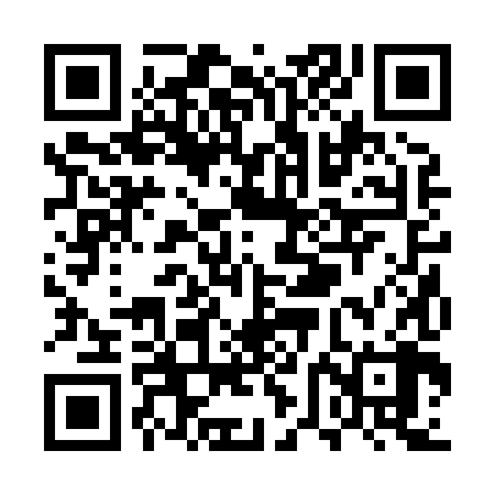 QR code for UVB888
