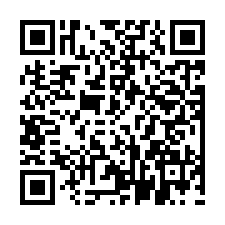 QR code for UVB9917