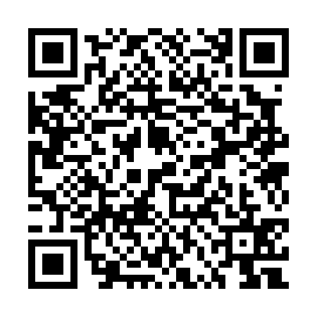 QR code for UVC0353
