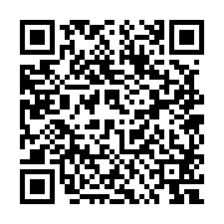 QR code for UVC5822