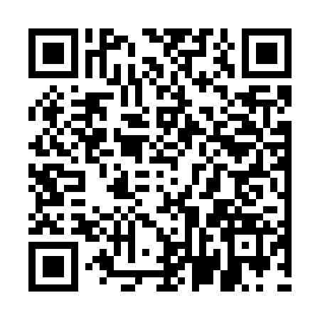 QR code for UVC7238