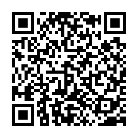 QR code for UVC779