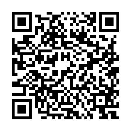 QR code for UVC9860