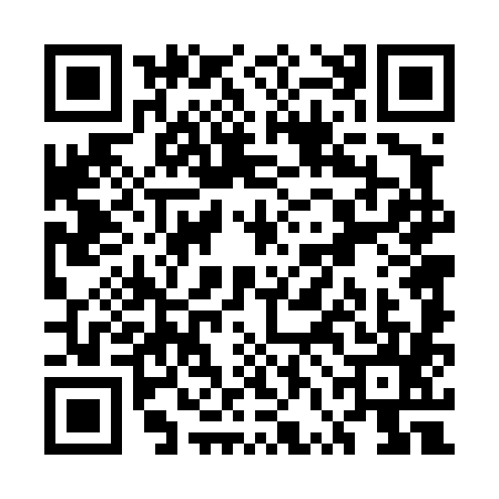 QR code for UVD4850