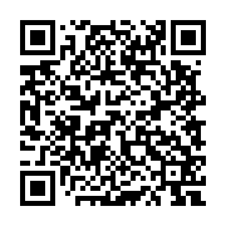 QR code for UVD562