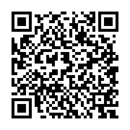QR code for UVD7513