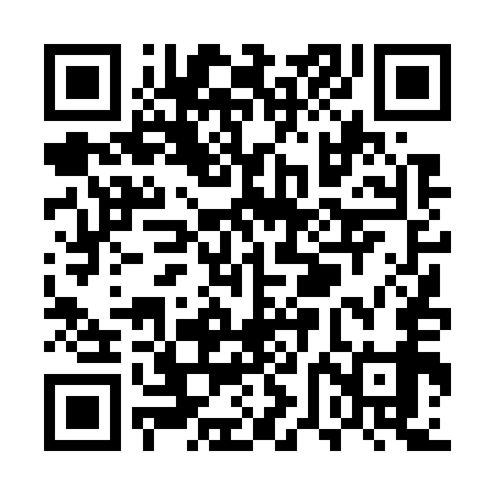 QR code for UVD759