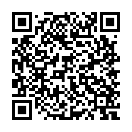 QR code for UVE146