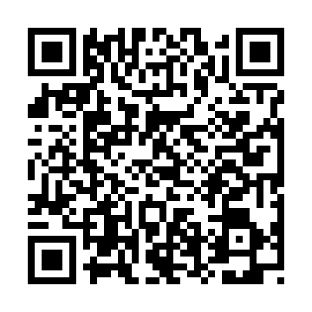 QR code for UVE6762